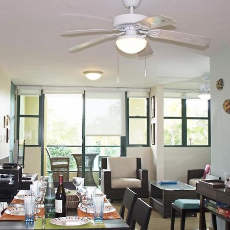 Sandy Cove Rio Grande Exterior foto